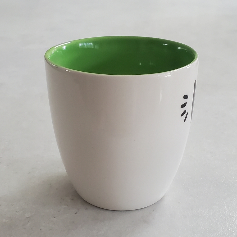 Wild Cub Children's Mug Our Name is Mud - Picture 3 of 9